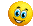 :Winking Thumbs Up Smiley Emoticon: